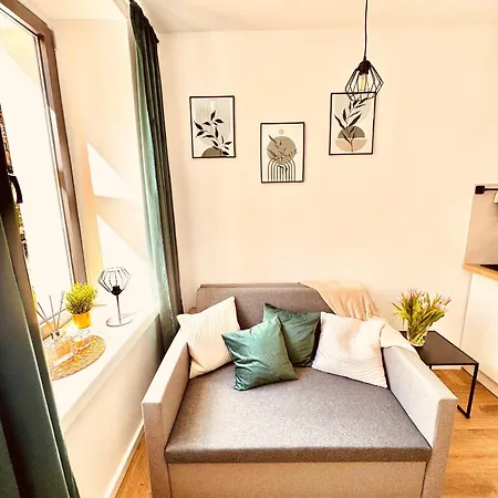 Loft *