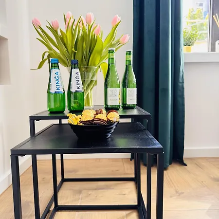Loft Lublin