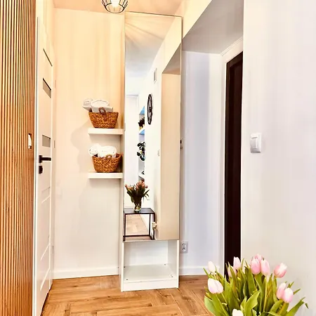 Διαμέρισμα Loft